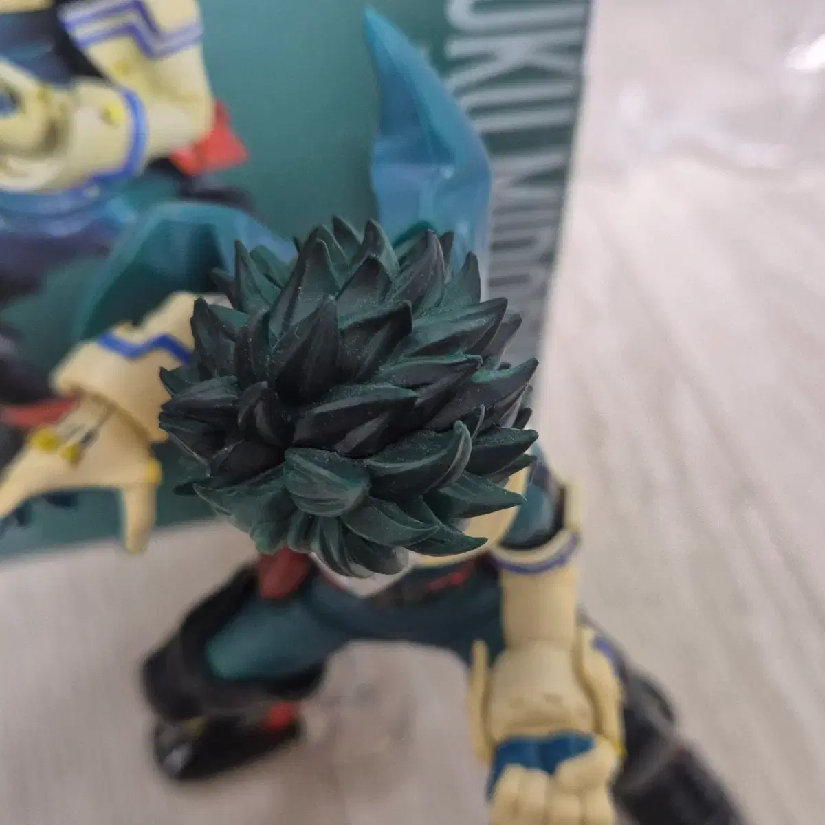 thumbnail-3